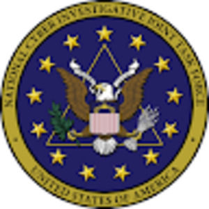 Meet your Posher, Erik